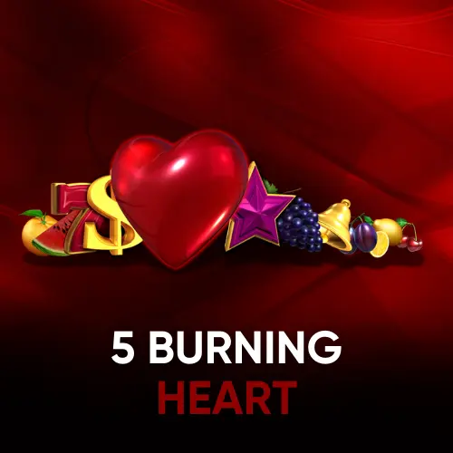 https://p3b8-cdn4-platform.cdn-in-flare.com/resources//media/games_images//egt/5_Burning_Heart_11556.webp