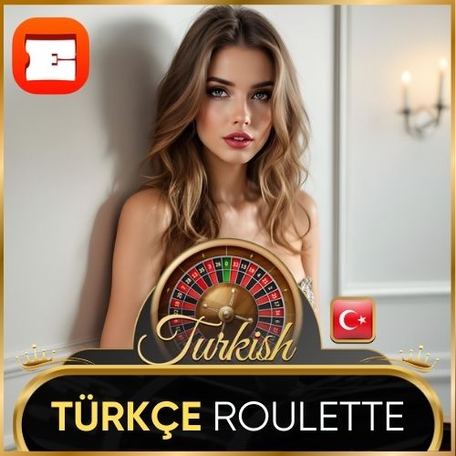 https://p3b8-cdn4-platform.cdn-in-flare.com/resources//media/games_images//exagaming_casino/Turkish_Roulette_19767.jpg
