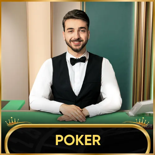 https://p3b8-cdn4-platform.cdn-in-flare.com/resources//media/games_images//ezugi/Poker_11936.webp