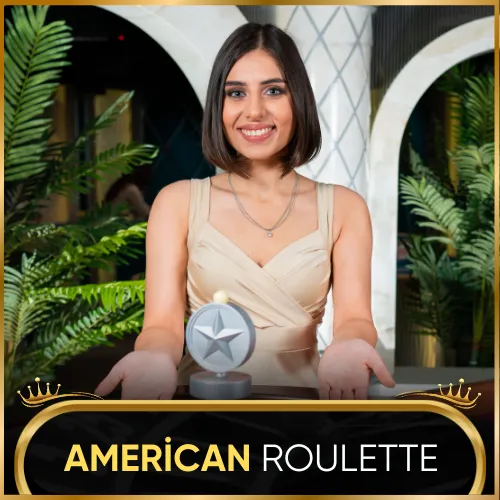 https://p3b8-cdn4-platform.cdn-in-flare.com/resources//media/games_images//ezugi_evolution/American_Roulette_11753.webp