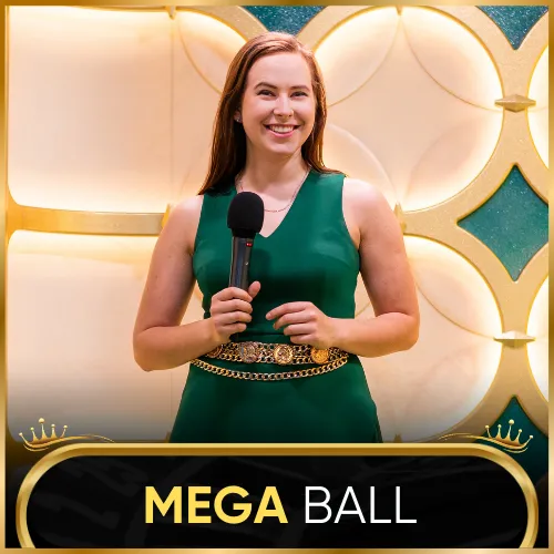 https://p3b8-cdn4-platform.cdn-in-flare.com/resources//media/games_images//ezugi_evolution/Mega_Ball_11791.webp