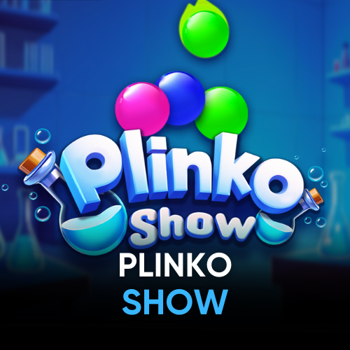 https://p3b8-cdn4-platform.cdn-in-flare.com/resources//media/games_images//ninja_gaming/Plinko_Show_19705.png
