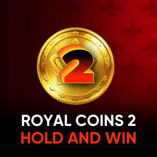 https://p3b8-cdn4-platform.cdn-in-flare.com/resources//media/games_images//playson/Royal_coins_2_Hold_and_Win_14086.webp