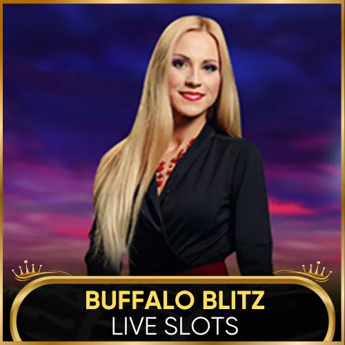 https://p3b8-cdn4-platform.cdn-in-flare.com/resources//media/games_images//playtech_casino/Buffalo_Blitz_Live_Slots_12767.webp
