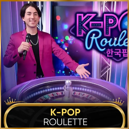 https://p3b8-cdn4-platform.cdn-in-flare.com/resources//media/games_images//playtech_casino/K_Pop_Roulette_12739.webp