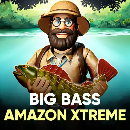 https://p3b8-cdn4-platform.cdn-in-flare.com/resources//media/games_images//pragmatic_play/Big_Bass_Amazon_Xtreme_11351.webp