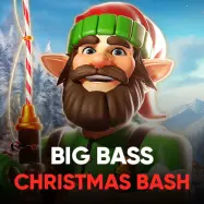 https://p3b8-cdn4-platform.cdn-in-flare.com/resources//media/games_images//pragmatic_play/Big_Bass_Christmas_Bash_11487.webp