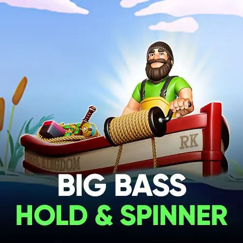 https://p3b8-cdn4-platform.cdn-in-flare.com/resources//media/games_images//pragmatic_play/Big_Bass_Hold_amp_Spinner_11353.webp