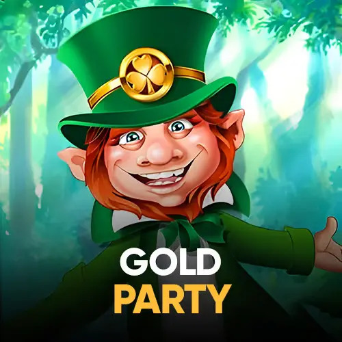 https://p3b8-cdn4-platform.cdn-in-flare.com/resources//media/games_images//pragmatic_play/Gold_Party_11345.webp