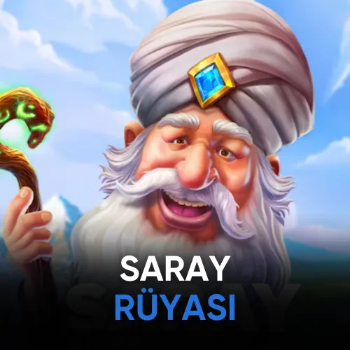 https://p3b8-cdn4-platform.cdn-in-flare.com/resources//media/games_images//pragmatic_play/Saray_R_yas_16199.webp