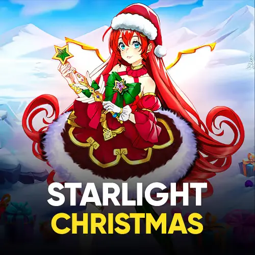 https://p3b8-cdn4-platform.cdn-in-flare.com/resources//media/games_images//pragmatic_play/Starlight_Christmas_11339.webp