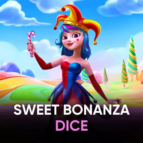 https://p3b8-cdn4-platform.cdn-in-flare.com/resources//media/games_images//pragmatic_play/Sweet_Bonanza_Dice_16222.webp