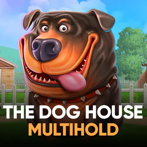 https://p3b8-cdn4-platform.cdn-in-flare.com/resources//media/games_images//pragmatic_play/The_Dog_House_Multihold_11344.webp