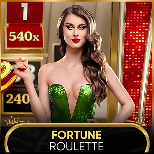 https://p3b8-cdn4-platform.cdn-in-flare.com/resources//media/games_images//pragmatic_play_casino/Fortune_Roulette_19267.webp