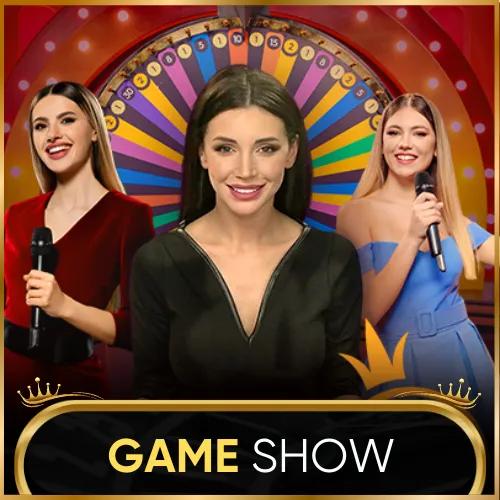 https://p3b8-cdn4-platform.cdn-in-flare.com/resources//media/games_images//pragmatic_play_casino/Game_Shows_12331.webp