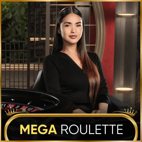 https://p3b8-cdn4-platform.cdn-in-flare.com/resources//media/games_images//pragmatic_play_casino/Mega_Roulette_11981.webp