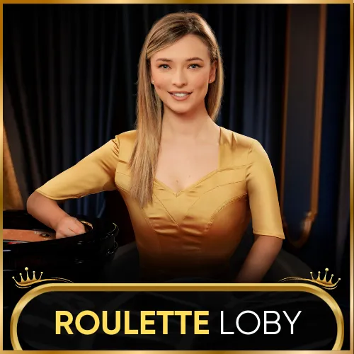 https://p3b8-cdn4-platform.cdn-in-flare.com/resources//media/games_images//pragmatic_play_casino/Roulette_Lobby_11980.webp