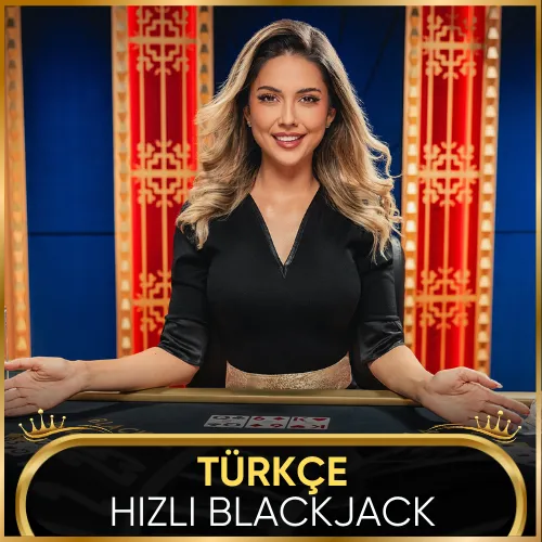 https://p3b8-cdn4-platform.cdn-in-flare.com/resources//media/games_images//pragmatic_play_casino/T_rk_e_H_zl_Blackjack_1_11992.webp