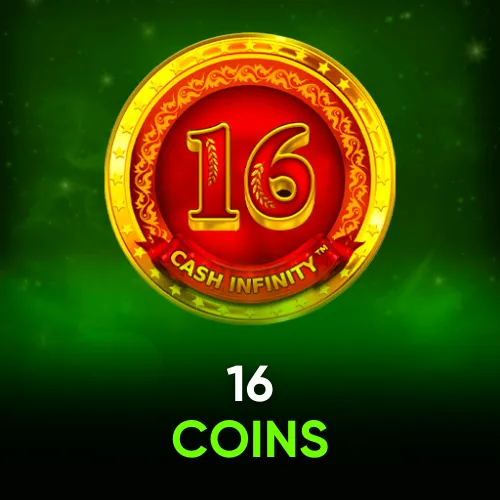 https://p3b8-cdn4-platform.cdn-in-flare.com/resources//media/games_images//wazdan/16_Coins_15274.webp