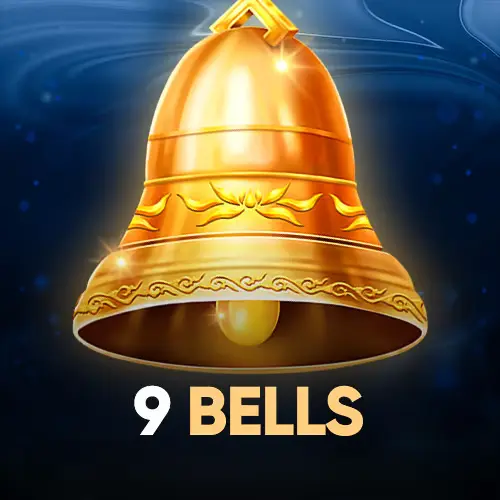 https://p3b8-cdn4-platform.cdn-in-flare.com/resources//media/games_images//wazdan/9_Bells_11680.webp