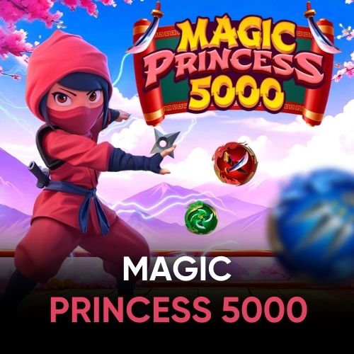 game_image