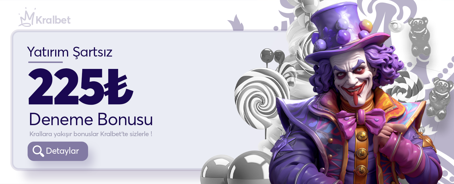 https://p3b8-cdn4-platform.cdn-in-flare.com/resources/promotions/desk_promo/1704754327225-Deneme-Bonusu.png