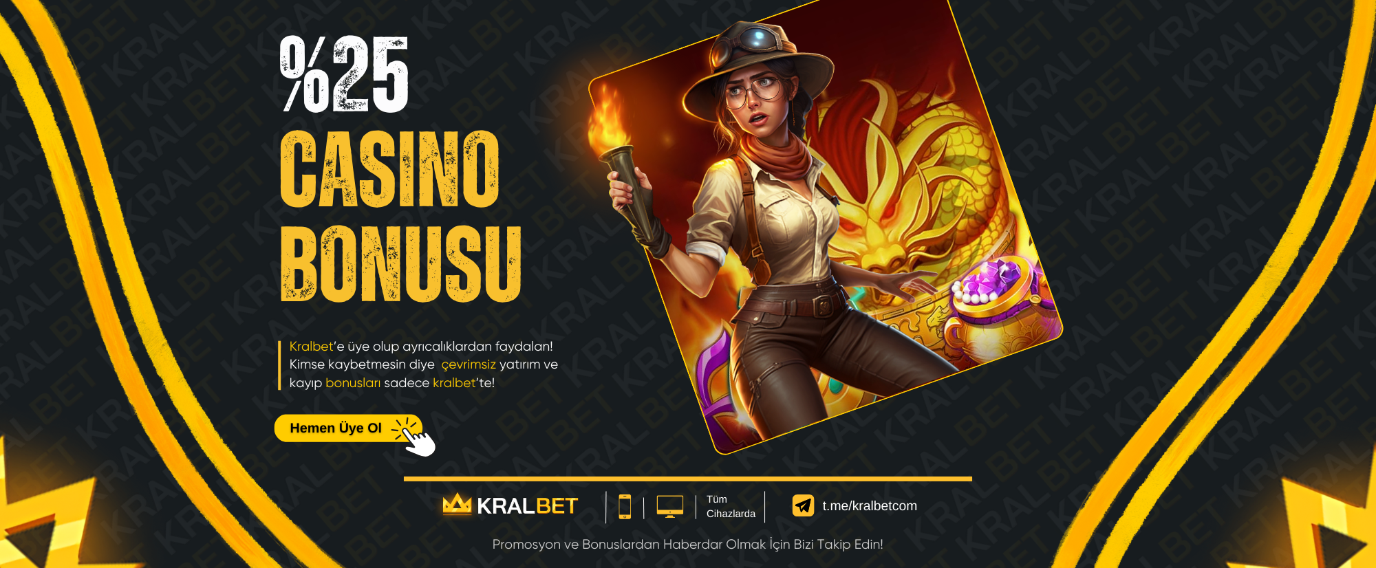 https://p3b8-cdn4-platform.cdn-in-flare.com/resources/promotions/desk_promo/172589087225_CASINO_BONUSU.png