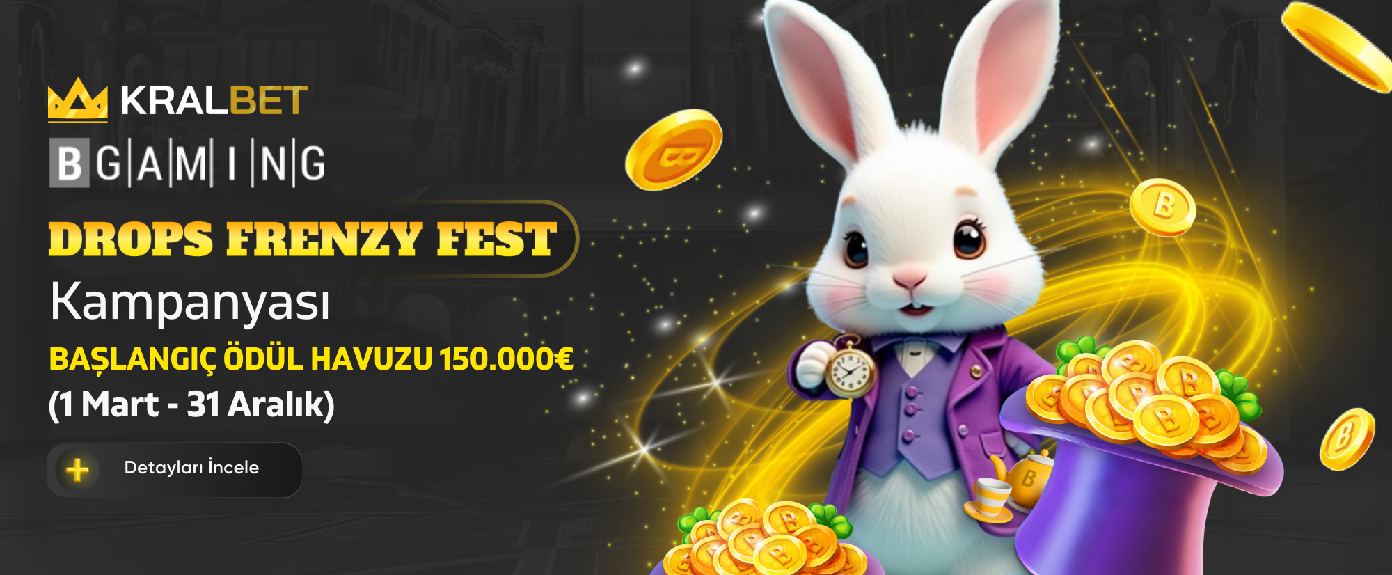 https://p3b8-cdn4-platform.cdn-in-flare.com/resources/promotions/desk_promo/1740840668DROPS_FRENZY_ESK_BANNER.png
