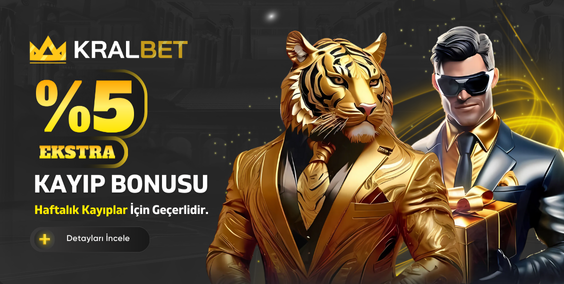 https://p3b8-cdn4-platform.cdn-in-flare.com/resources/promotions/desk_promo/17471208485_HAFTALIK_EKSTRA_KAYIP_BONUSU_PROMO.png