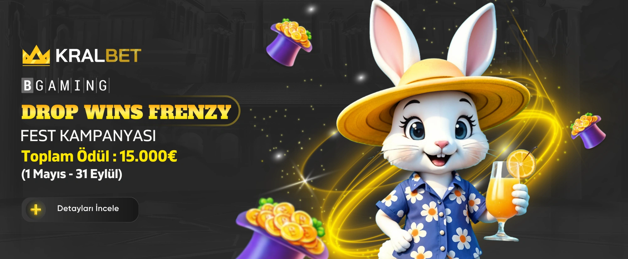 https://p3b8-cdn4-platform.cdn-in-flare.com/resources/promotions/desk_promo/1747227570DROPWWINSFRENZYESKBANNER-ezgif.com-png-to-webp-converter.webp