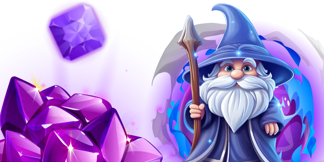 https://p3b8-cdn4-platform.cdn-in-flare.com/resources/promotions/mobi_promo/172095845420_CASNO_BONUSU.webp