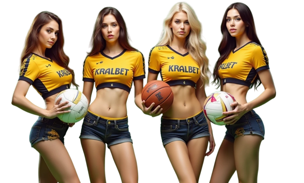https://p3b8-cdn4-platform.cdn-in-flare.com/resources/promotions/mobi_promo/1729340091Frame_2131328816.png