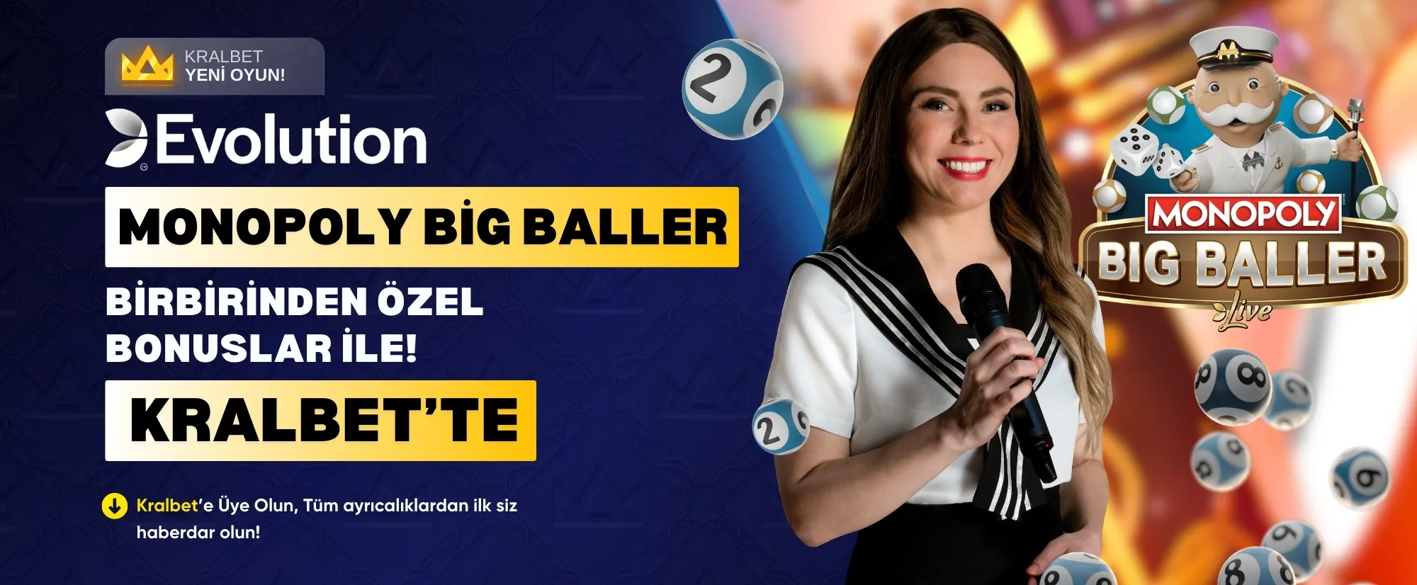 https://p3b8-cdn4-platform.cdn-in-flare.com/resources/sliders/desk_casino/1727722990_tr_TR_MONOPOLY_BG_BALLER_4.webp