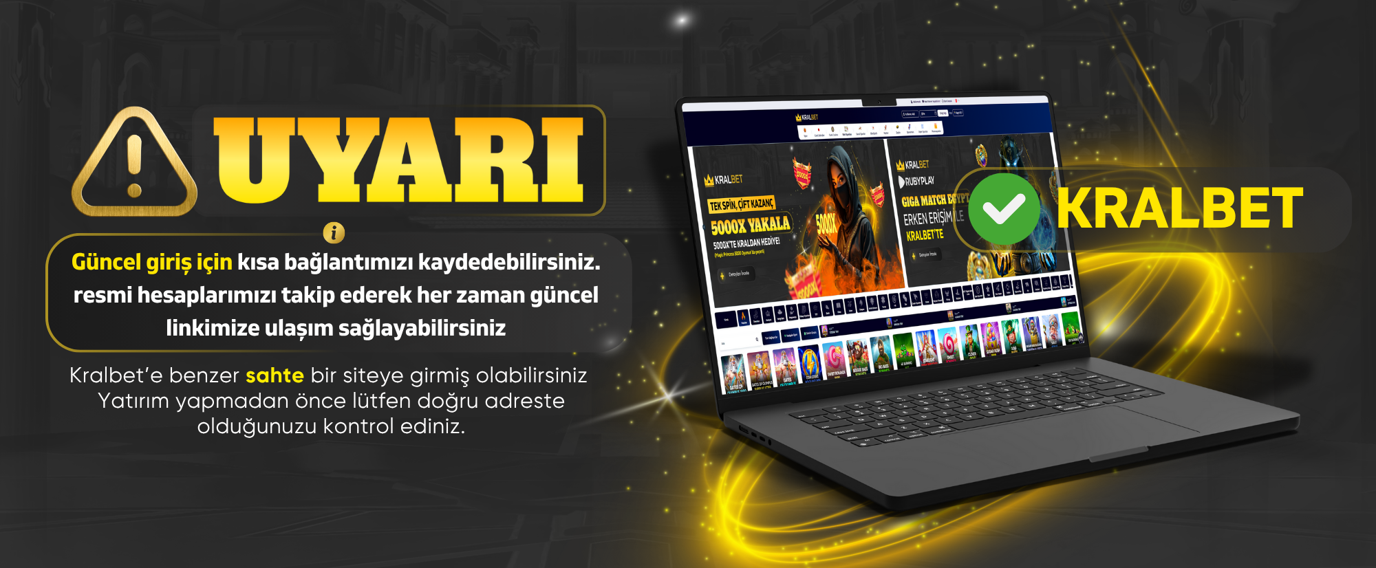 https://p3b8-cdn4-platform.cdn-in-flare.com/resources/sliders/desk_slots/1747212382_tr_TR_UYARI_ESK_SLDER.png